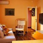 Margherita Homes Bologna