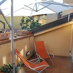 Margherita Homes Bologna