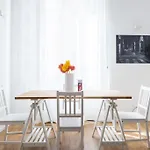 Miavia Apartments - San Martino