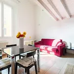 Miavia Apartments - San Martino
