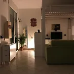 La Casa Della Viaggiatrice - Taldeg