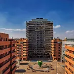 La Casa Della Viaggiatrice - Taldeg