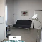 La Mansarda