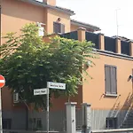 La Mansarda
