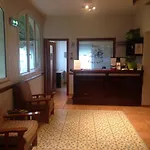 Hotel Conte Luna