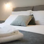 Bed In Bo Porta San Mamolo