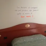 Hotel Conte Luna