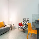 Freccia Rossa Bologna Apartment
