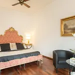Cristina Rossi Bed&Breakfast