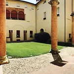 Tl Palazzo Fantuzzi