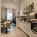 San Francesco Luxury Suite - Adult Only
