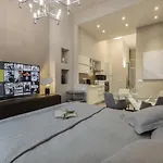 San Francesco Luxury Suite - Adult Only