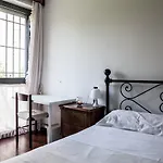 B&B Cesarina
