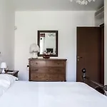 B&B Cesarina