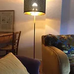 Blq 01 Fossato Boutique B&B