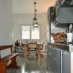 B&B Il Picchio