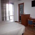 Suite Grimaldi