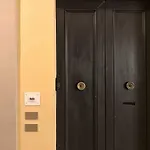 Miavia Apartments - San Martino