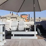 Altana Bologna