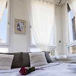 Altana Bologna