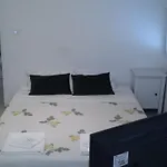 La Ca\' Tolmino Affittaly Apartments