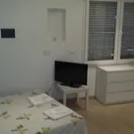 La Ca\' Tolmino Affittaly Apartments