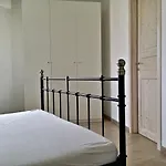 La Ca\' Tolmino Affittaly Apartments