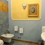 B&Bt Antica Residenza Dazeglio