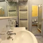 B&Bt Antica Residenza Dazeglio