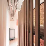 Dopa Hostel