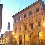 Casa Paglietta
