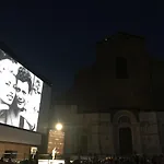 Casa Paglietta