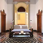 B&B Farini 26