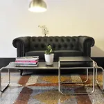 B&B Farini 26