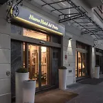 Nuovo Hotel Del Porto