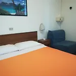 Hotel Tuscolano