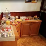 Albergo Garisenda