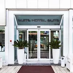 Suite Hotel Elite