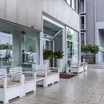 Suite Hotel Elite