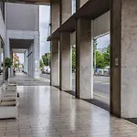 Suite Hotel Elite