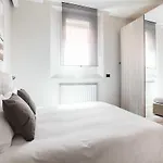 Residence Rizzoli-Suites Apartments