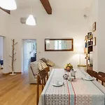 Pratello Cozy Flat