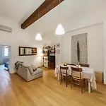 Pratello Cozy Flat