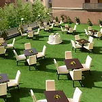 Suite Hotel Elite