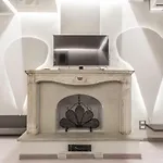 Futura, Bologna By Short Holidays