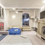 Futura, Bologna By Short Holidays