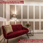 4 Star Boutique Rooms