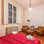 Borgonuovo, Bologna By Short Holidays