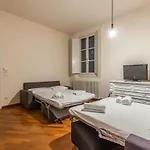 Borgonuovo, Bologna By Short Holidays