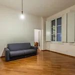 Borgonuovo, Bologna By Short Holidays